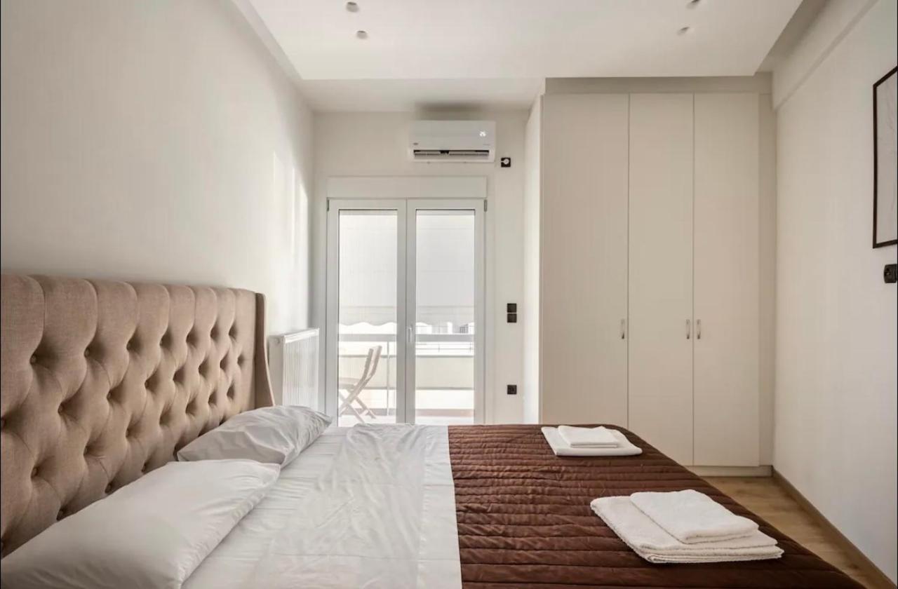 Nazar Apartment- In The Center Of Apartament