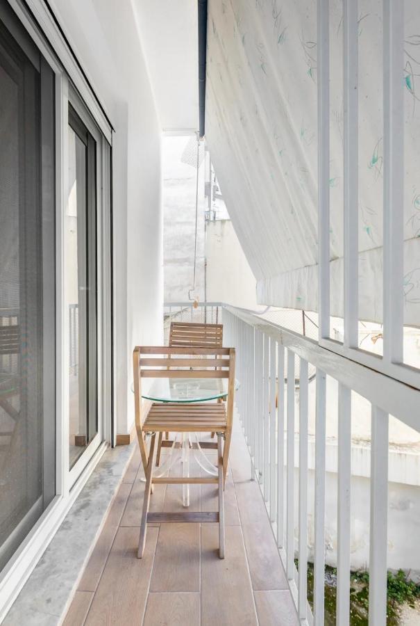 Nazar Apartment- In The Center Of Apartment *
